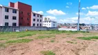 Foto 7 de Lote/Terreno à venda, 360m² em Jardim Laguna, Contagem