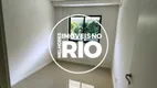 Foto 4 de Apartamento com 3 Quartos à venda, 85m² em Andaraí, Rio de Janeiro