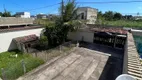 Foto 8 de Casa com 3 Quartos à venda, 270m² em Cidade Beira Mar, Rio das Ostras