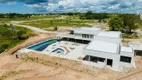 Foto 2 de Lote/Terreno à venda, 400m² em Coacu, Eusébio