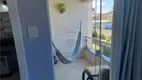 Foto 33 de Casa com 4 Quartos à venda, 121m² em Ipitanga, Lauro de Freitas