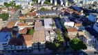 Foto 5 de Apartamento com 4 Quartos à venda, 160m² em Praia de Itaparica, Vila Velha