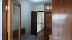 Foto 18 de Casa com 3 Quartos à venda, 230m² em Vila Osasco, Osasco