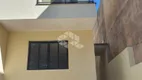 Foto 12 de Casa com 3 Quartos à venda, 100m² em Jardim Maria Dirce, Guarulhos