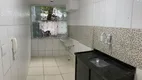 Foto 8 de Apartamento com 2 Quartos à venda, 48m² em Inhoaíba, Rio de Janeiro
