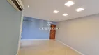 Foto 9 de Apartamento com 2 Quartos à venda, 74m² em Parque Marajoara, Santo André
