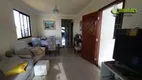 Foto 4 de Apartamento com 3 Quartos à venda, 120m² em Ribeira, Salvador
