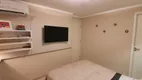 Foto 22 de Apartamento com 3 Quartos à venda, 70m² em Papicu, Fortaleza