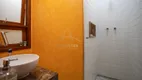 Foto 23 de Casa com 3 Quartos à venda, 312m² em Vila Campesina, Osasco