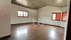 Foto 22 de Casa de Condomínio com 5 Quartos à venda, 605m² em Jardim Isaura, Sorocaba