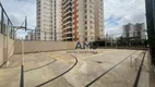 Foto 50 de Apartamento com 3 Quartos à venda, 165m² em Setor Bueno, Goiânia