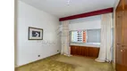 Foto 17 de Apartamento com 4 Quartos para venda ou aluguel, 405m² em Centro, Londrina