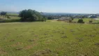 Foto 15 de Lote/Terreno à venda, 1000m² em Condomínio Fazenda Kurumin, Itu