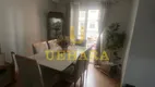 Foto 7 de Apartamento com 3 Quartos à venda, 70m² em Vila Guilherme, São Paulo