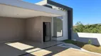 Foto 4 de Casa com 3 Quartos à venda, 157m² em Lundcea, Lagoa Santa