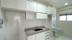 Foto 2 de Apartamento com 3 Quartos à venda, 67m² em Condominio Residencial Viva Vista, Sumaré