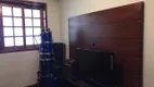 Foto 13 de Casa com 3 Quartos à venda, 271m² em Cidade Alta, Piracicaba