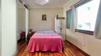 Foto 30 de Casa de Condomínio com 3 Quartos à venda, 358m² em Granja Viana, Carapicuíba