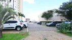 Foto 14 de Apartamento com 2 Quartos à venda, 52m² em Parque Edu Chaves, São Paulo