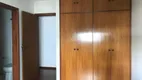 Foto 19 de Apartamento com 3 Quartos à venda, 253m² em Alto de Pinheiros, São Paulo