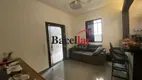 Foto 3 de Apartamento com 3 Quartos à venda, 80m² em Tijuca, Rio de Janeiro