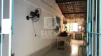 Foto 5 de Casa de Condomínio com 2 Quartos à venda, 300m² em Campo Grande, Rio de Janeiro