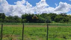 Foto 20 de Fazenda/Sítio com 3 Quartos à venda, 500m² em Area Rural de Taubate, Taubaté