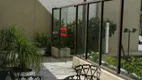 Foto 15 de Ponto Comercial para alugar, 320m² em Jardim Paulista, São Paulo