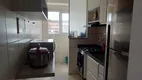 Foto 5 de Apartamento com 2 Quartos à venda, 58m² em Socorro, Mogi das Cruzes