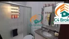 Foto 14 de Casa com 3 Quartos à venda, 200m² em Vila Galvão, Guarulhos