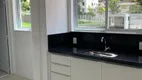 Foto 19 de Apartamento com 2 Quartos para alugar, 142m² em Cidade Jardim, Belo Horizonte