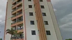 Foto 31 de Apartamento com 3 Quartos à venda, 90m² em Parque Industrial, São José dos Campos