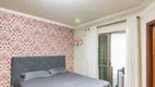 Foto 3 de Apartamento com 3 Quartos à venda, 146m² em Nova Petrópolis, São Bernardo do Campo