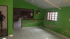 Foto 10 de Fazenda/Sítio com 5 Quartos à venda, 400m² em Balneário Paranapuan, Itanhaém