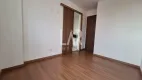 Foto 9 de Apartamento com 2 Quartos à venda, 64m² em Nova Floresta, Belo Horizonte