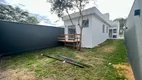 Foto 11 de Casa com 3 Quartos à venda, 100m² em Residencial Eldorado, Lagoa Santa