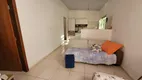 Foto 38 de Casa com 5 Quartos à venda, 350m² em Sobradinho, Brasília