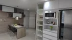 Foto 26 de Sobrado com 4 Quartos à venda, 450m² em Setor Habitacional Arniqueira, Brasília