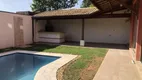 Foto 17 de Casa de Condomínio com 4 Quartos à venda, 348m² em Granja Viana, Cotia