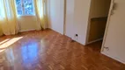 Foto 5 de Apartamento com 3 Quartos à venda, 87m² em Centro, Petrópolis