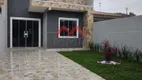 Foto 10 de Casa com 3 Quartos à venda, 70m² em Porto das Laranjeiras, Araucária
