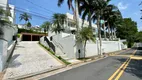 Foto 2 de Casa de Condomínio com 8 Quartos à venda, 1175m² em Vila Pedroso, Arujá