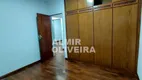 Foto 26 de Casa com 4 Quartos à venda, 220m² em Jardim Sumare, Sertãozinho