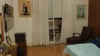 Foto 26 de Apartamento com 2 Quartos à venda, 132m² em Boqueirão, Santos