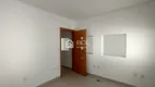 Foto 30 de Prédio Comercial com 11 Quartos para alugar, 298m² em Taquaral, Campinas