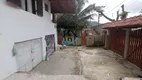 Foto 11 de Sobrado com 8 Quartos à venda, 330m² em Lagoinha, Ubatuba