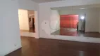 Foto 15 de Casa com 1 Quarto à venda, 250m² em Campo Belo, São Paulo