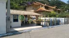 Foto 4 de Casa com 4 Quartos à venda, 770m² em Sambaqui, Florianópolis