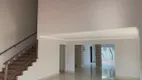 Foto 4 de Casa com 8 Quartos à venda, 384m² em Cidade Alta, Cuiabá