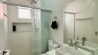 Foto 18 de Apartamento com 4 Quartos à venda, 184m² em Jardim Anália Franco, São Paulo